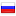 mobiltelefon.ru hosted country